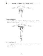 Предварительный просмотр 31 страницы RCI RPTZ1080-18X+CTP18AH108 User Manual