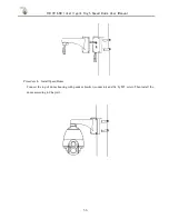 Предварительный просмотр 37 страницы RCI RPTZ1080-18X+CTP18AH108 User Manual