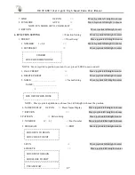 Предварительный просмотр 48 страницы RCI RPTZ1080-18X+CTP18AH108 User Manual