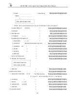 Предварительный просмотр 49 страницы RCI RPTZ1080-18X+CTP18AH108 User Manual