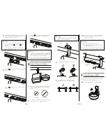 Preview for 4 page of RCL DR2 Installation Instructions