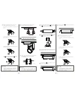 Preview for 2 page of RCL DR8 Mk2 Installation Instructions Manual