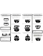 Preview for 5 page of RCL DR8 Mk2 Installation Instructions Manual