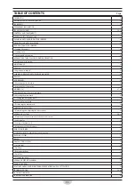 Preview for 33 page of RCm 31.00.127 Instruction And Maintenance Handbook