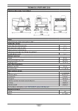 Preview for 37 page of RCm 31.00.127 Instruction And Maintenance Handbook