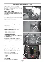 Preview for 39 page of RCm 31.00.127 Instruction And Maintenance Handbook