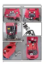 Preview for 84 page of RCm 33.BY.001 BYTE 461 C Instruction And Maintenance Handbook