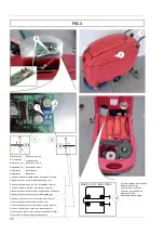 Preview for 88 page of RCm 33.BY.001 BYTE 461 C Instruction And Maintenance Handbook