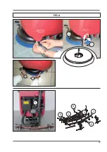 Preview for 89 page of RCm 33.BY.001 BYTE 461 C Instruction And Maintenance Handbook