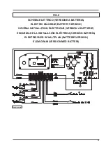 Preview for 91 page of RCm 33.BY.001 BYTE 461 C Instruction And Maintenance Handbook