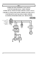 Preview for 93 page of RCm 33.BY.001 BYTE 461 C Instruction And Maintenance Handbook