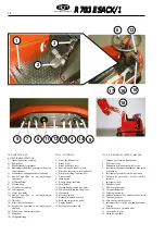 Предварительный просмотр 16 страницы RCm 37.00.120 Instruction And Maintenance Handbook