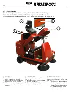 Предварительный просмотр 22 страницы RCm 37.00.120 Instruction And Maintenance Handbook