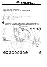 Предварительный просмотр 36 страницы RCm 37.00.120 Instruction And Maintenance Handbook