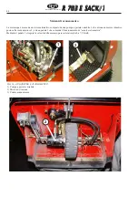 Предварительный просмотр 46 страницы RCm 37.00.120 Instruction And Maintenance Handbook