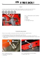 Предварительный просмотр 48 страницы RCm 37.00.120 Instruction And Maintenance Handbook