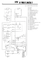 Предварительный просмотр 66 страницы RCm 37.00.120 Instruction And Maintenance Handbook