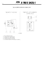 Предварительный просмотр 68 страницы RCm 37.00.120 Instruction And Maintenance Handbook