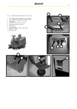 Предварительный просмотр 20 страницы RCm 37.00.123 Use And Maintenance Manual