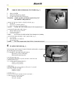 Предварительный просмотр 23 страницы RCm 37.00.123 Use And Maintenance Manual