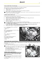 Предварительный просмотр 46 страницы RCm 37.00.123 Use And Maintenance Manual