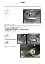 Предварительный просмотр 48 страницы RCm 37.00.123 Use And Maintenance Manual