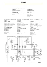 Предварительный просмотр 56 страницы RCm 37.00.123 Use And Maintenance Manual