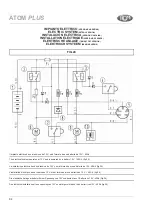 Предварительный просмотр 84 страницы RCm 37.00.174 Instruction And Maintenance Handbook