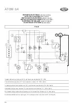 Предварительный просмотр 88 страницы RCm 37.00.184 Instruction And Maintenance Handbook