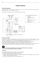 Предварительный просмотр 34 страницы RCm 37.00.20 Use And Maintenance Manual