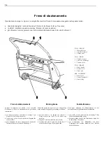 Предварительный просмотр 36 страницы RCm 37.00.20 Use And Maintenance Manual