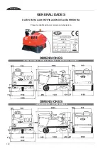 Предварительный просмотр 112 страницы RCm 38.00.128 Instruction And Maintenance Handbook