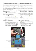 Preview for 58 page of RCm ICON 1002 Operating And Maintenance Manual