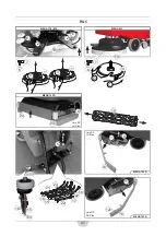 Preview for 47 page of RCm MEGA 601 Instruction And Maintenance Handbook