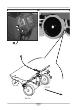 Preview for 53 page of RCm MEGA 601 Instruction And Maintenance Handbook