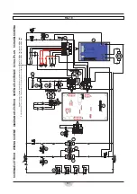 Preview for 61 page of RCm MEGA 601 Instruction And Maintenance Handbook