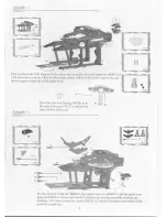 Preview for 5 page of RCmart ZAP 400 V2 Final Assembly Instructions