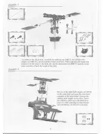 Preview for 7 page of RCmart ZAP 400 V2 Final Assembly Instructions