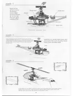 Preview for 11 page of RCmart ZAP 400 V2 Final Assembly Instructions