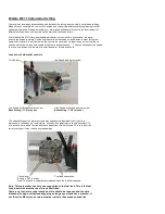 Preview for 6 page of RCMAX 55 SUPREME Installation And Operation Manual