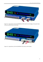 Preview for 31 page of RCNTEC RPCM DC 232A User Manual