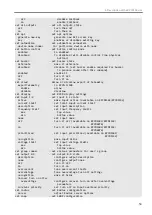 Preview for 54 page of RCNTEC RPCM DC 232A User Manual