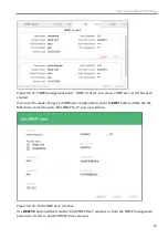 Preview for 98 page of RCNTEC RPCM DC 232A User Manual