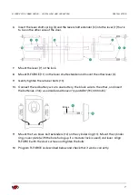 Preview for 7 page of RCO R-FORCE Installing And Operating Instructions