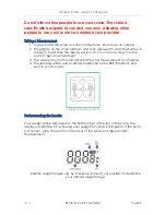 Preview for 2 page of RCP ADF-B833 Quick Start Manual