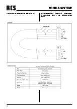 Preview for 28 page of RCS AUDIO-SYSTEMS AX-42 Operating Instructions Manual