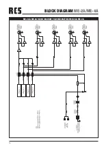 Preview for 10 page of RCS AUDIO-SYSTEMS ME-2A Operating Instructions Manual