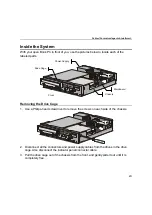 Предварительный просмотр 41 страницы RCS bb-bk1810. User Manual