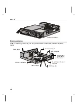 Предварительный просмотр 42 страницы RCS bb-bk1810. User Manual