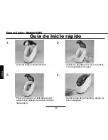 Preview for 36 page of RCS Cooper Cooler HC01 Instruction Booklet